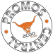 Acoo Review Ltd